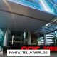 Tan Teck Long Resmi Menjadi Komisaris OCBC NISP untuk Perkuat Pengawasan Internal Bank