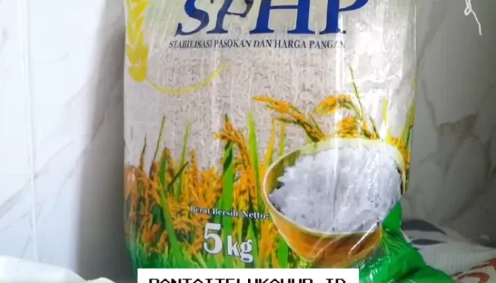 Tiga Provinsi Terima Pencairan Bansos Susulan via Kantor Pos, KPM Dapat Bantuan Ganda Mulai Hari Ini
