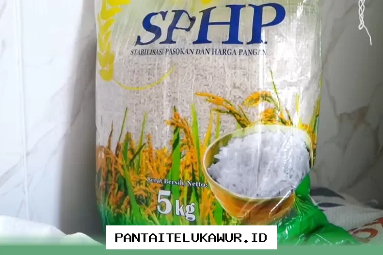 Tiga Provinsi Terima Pencairan Bansos Susulan via Kantor Pos, KPM Dapat Bantuan Ganda Mulai Hari Ini