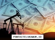 Transaksi Minyak Mentah Dunia Wajib Gunakan Dolar AS, Apakah Alternatifnya Bisa Diterapkan?