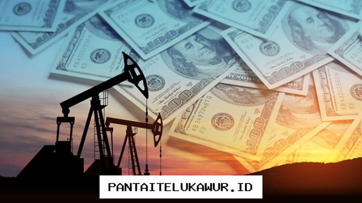 Transaksi Minyak Mentah Dunia Wajib Gunakan Dolar AS, Apakah Alternatifnya Bisa Diterapkan?