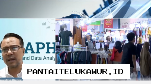 UMKM Indonesia Wajib Bangun Ketahanan untuk Menghadapi Dampak Resesi Global