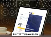 Wajib Pajak Diberi Tambahan Waktu hingga 30 April untuk Melaporkan SPT Tahunan