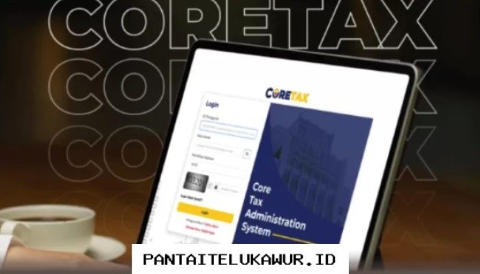 Wajib Pajak Diberi Tambahan Waktu hingga 30 April untuk Melaporkan SPT Tahunan