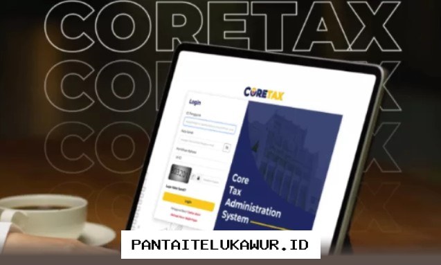 Wajib Pajak Diberi Tambahan Waktu hingga 30 April untuk Melaporkan SPT Tahunan