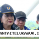Wamen PU Pastikan Kesiapan Infrastruktur Tol Cikampek Utama Sebelum Diresmikan