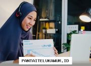 Wanita Green-Flag 2026: Lebih dari Sekadar Cinta Diri, Ini tentang Menyelamatkan Diri Sendiri