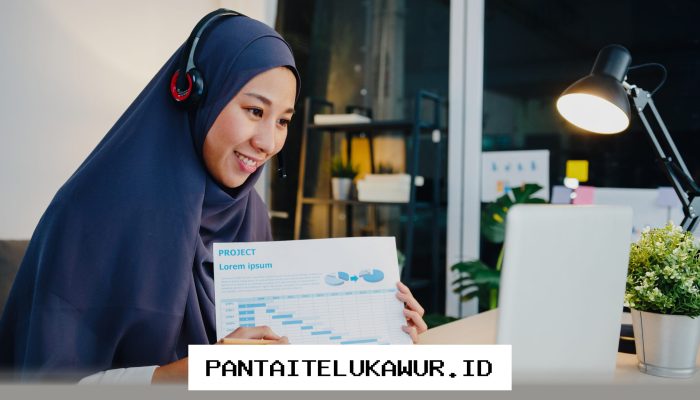 Wanita Green-Flag 2026: Lebih dari Sekadar Cinta Diri, Ini tentang Menyelamatkan Diri Sendiri