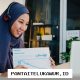 Wanita Green-Flag 2026: Lebih dari Sekadar Cinta Diri, Ini tentang Menyelamatkan Diri Sendiri