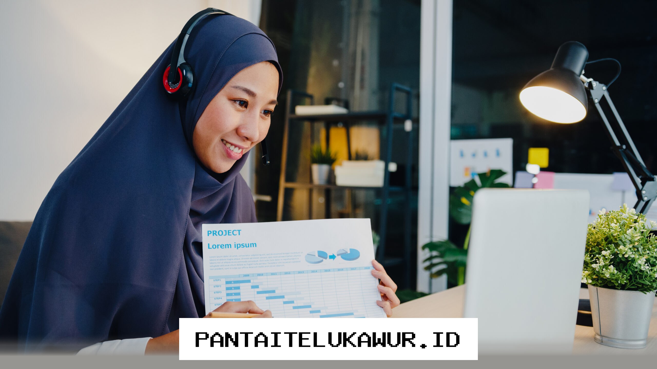 Wanita Green-Flag 2026: Lebih dari Sekadar Cinta Diri, Ini tentang Menyelamatkan Diri Sendiri