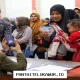 Waspada Pungutan Liar saat Mengurus Desil Bansos, Ini Prosedur Resmi Perubahan Data dan Jadwal Pencairan PKH BPNT Tahap Dua
