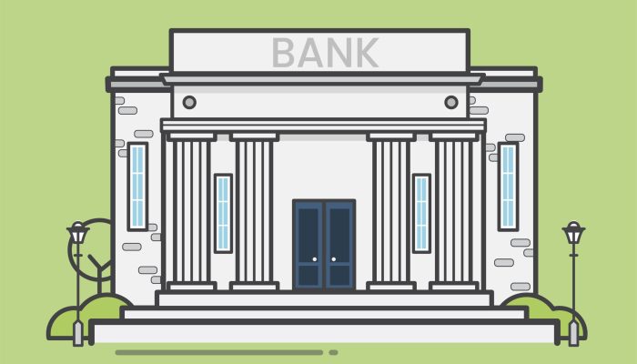 Waspada Risiko Finansial akibat Suku Bunga Deposito yang Tinggi Perlu Diwaspadai