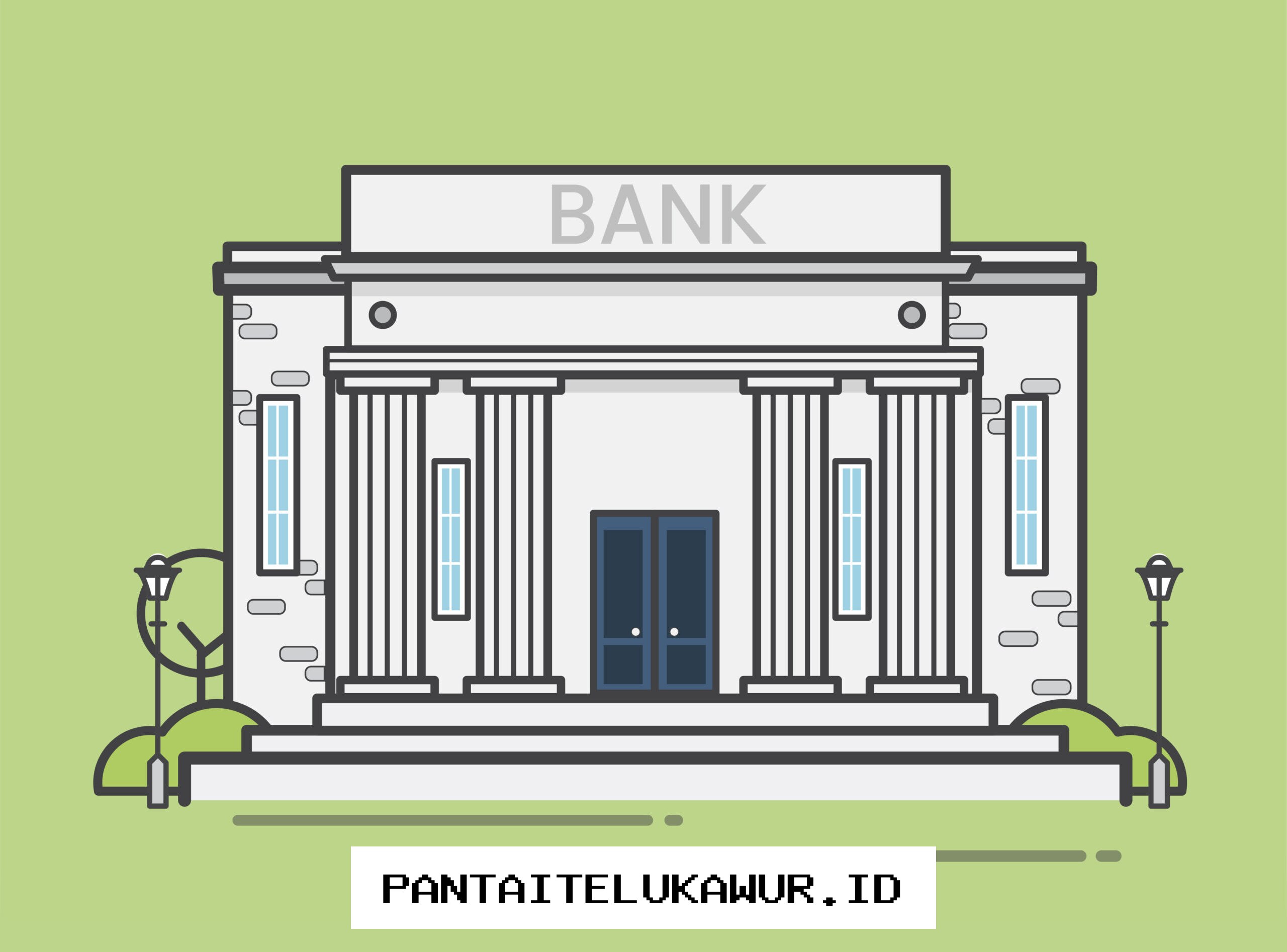 Waspada Risiko Finansial akibat Suku Bunga Deposito yang Tinggi Perlu Diwaspadai