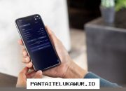 Aplikasi Digital Permudah Akses Investor Ritel terhadap Penawaran Saham Perdana