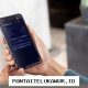 Aplikasi Digital Permudah Akses Investor Ritel terhadap Penawaran Saham Perdana
