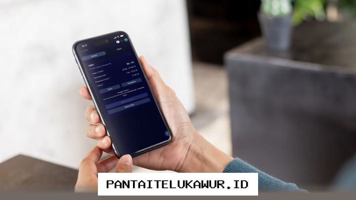 Aplikasi Digital Permudah Akses Investor Ritel terhadap Penawaran Saham Perdana