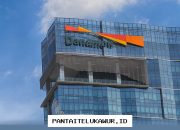 Bank Danamon Tegaskan Sikap Terkait Isu Merger dengan MUFG yang Ramai Diperbincangkan Publik
