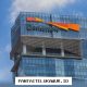 Bank Danamon Tegaskan Sikap Terkait Isu Merger dengan MUFG yang Ramai Diperbincangkan Publik