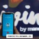 Bank Mandiri Luncurkan Layanan Telepon Gratis Livin’ Call Melalui Aplikasi Livin’ by Mandiri