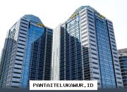 Bank Mandiri Luncurkan Obligasi Global Perdana Asia Tenggara di Tengah Ketidakpastian Geopolitik
