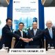 Bank Mandiri Setujui Dividen, Buyback Saham, dan Perombakan Dewan Komisaris