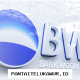 Bank Woori Saudara (SDRA) Umumkan Moon Sungwon Sebagai Direktur Terbaru