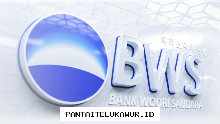 Bank Woori Saudara (SDRA) Umumkan Moon Sungwon Sebagai Direktur Terbaru