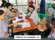 Bansos Double Cair, Simak Maksud Pemerintah dan Ciri-Ciri Penerima yang Berhak Mendapatkannya