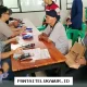 Bansos Double Cair, Simak Maksud Pemerintah dan Ciri-Ciri Penerima yang Berhak Mendapatkannya