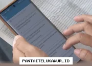 Bansos Tahap Dua Belum Cair, Warga Diminta Periksa Kesesuaian Data KK dan KTP untuk PKH