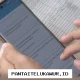 Bansos Tahap Dua Belum Cair, Warga Diminta Periksa Kesesuaian Data KK dan KTP untuk PKH