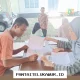 Bantuan Sosial PKH dan BPNT Tahap Pertama 2026 Telah Didistribusikan di Beberapa Daerah, Simak Besaran Dana dan Tata Cara Verifikasi Penerima