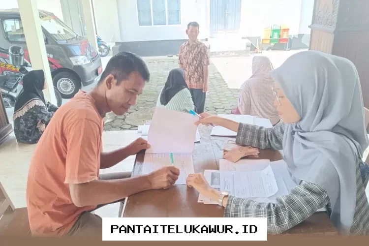 Bantuan Sosial PKH dan BPNT Tahap Pertama 2026 Telah Didistribusikan di Beberapa Daerah, Simak Besaran Dana dan Tata Cara Verifikasi Penerima