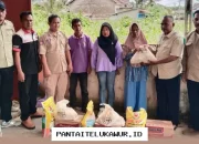 Bantuan Sosial Tahap Akhir Maret 2026 Mulai Cair, KPM PKH dan BPNT Diimbau Segera Periksa Saldo Rekeningnya