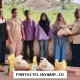 Bantuan Sosial Tahap Akhir Maret 2026 Mulai Cair, KPM PKH dan BPNT Diimbau Segera Periksa Saldo Rekeningnya