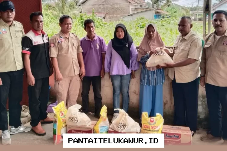 Bantuan Sosial Tahap Akhir Maret 2026 Mulai Cair, KPM PKH dan BPNT Diimbau Segera Periksa Saldo Rekeningnya