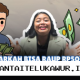 Benarkah Bisa Dapat Uang Rp500 Ribu Per Hari dengan HP? Ini 5 Triknya untuk Pemula-Edukasi Finansial
