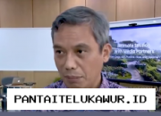 BTN Telah Salurkan 6 Juta KPR Hingga April 2026 Mendatang