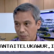 BTN Telah Salurkan 6 Juta KPR Hingga April 2026 Mendatang