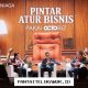 CIMB Niaga Resmi Perkenalkan Platform Digital OCTOBIZ untuk UMKM Indonesia