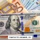 Dolar AS Terpuruk di Tengah Penguatan Enam Mata Uang Global Terkemuka