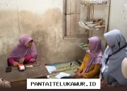 Evaluasi Realisasi Bansos 28 April 2026: Uji Petik Saldo KKS di Bank Penyalur dan Perkembangan Penyaluran PKH-BPNT Tahap 2