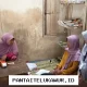 Evaluasi Realisasi Bansos 28 April 2026: Uji Petik Saldo KKS di Bank Penyalur dan Perkembangan Penyaluran PKH-BPNT Tahap 2