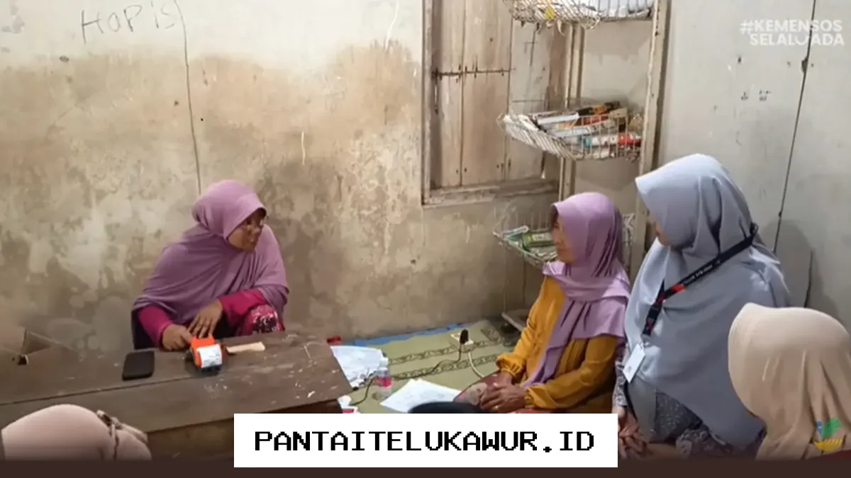 Evaluasi Realisasi Bansos 28 April 2026: Uji Petik Saldo KKS di Bank Penyalur dan Perkembangan Penyaluran PKH-BPNT Tahap 2