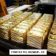 Harga Emas Global Mengalami Pemulihan, Minat Investor pada Logam Mulia Tetap Tinggi