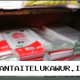 Harga Plastik di Indonesia Melonjak Hingga 80 Persen Akibat Ketegangan Timur Tengah