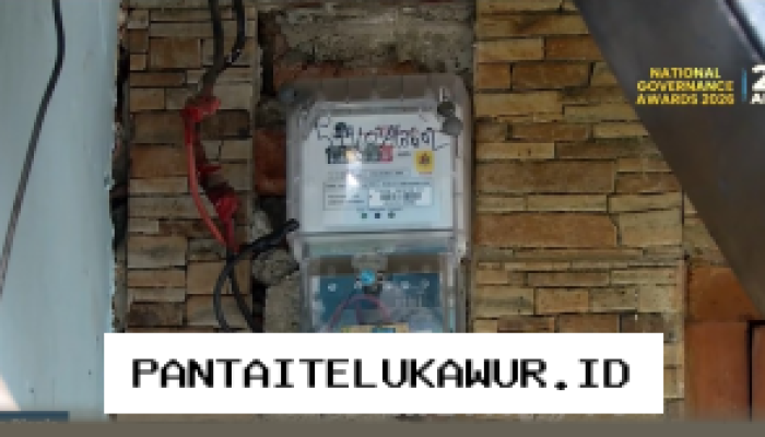 Inflasi Tahunan Maret 2026 Tercatat di Level 3,48 Persen Menurut BPS
