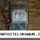 Inflasi Tahunan Maret 2026 Tercatat di Level 3,48 Persen Menurut BPS