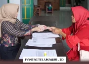 Jadwal Penyaluran Bansos PKH dan BPNT Periode Maret hingga April 2026 Lengkap dengan Tata Cara Cek Status Penerima dan Mekanisme Pengambilan Dana Tambahan