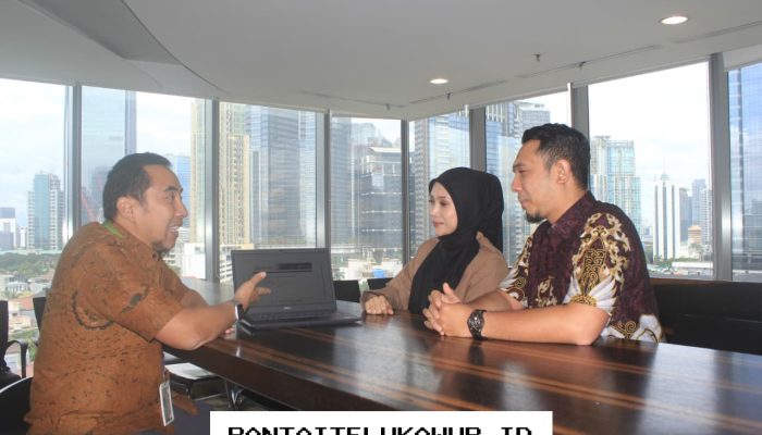 Jumlah Pengguna MADINA Bank Muamalat Meningkat Signifikan Hingga Dua Digit pada Tahun 2025